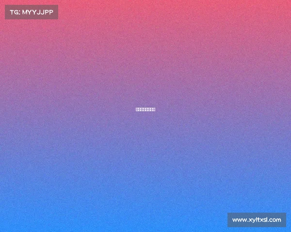 足球赛事实时比分