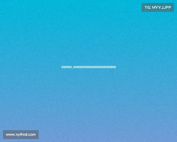 英超有哪些赛事_深度解析英超赛事体系全面了解联赛足总杯联赛杯等所有竞赛类型