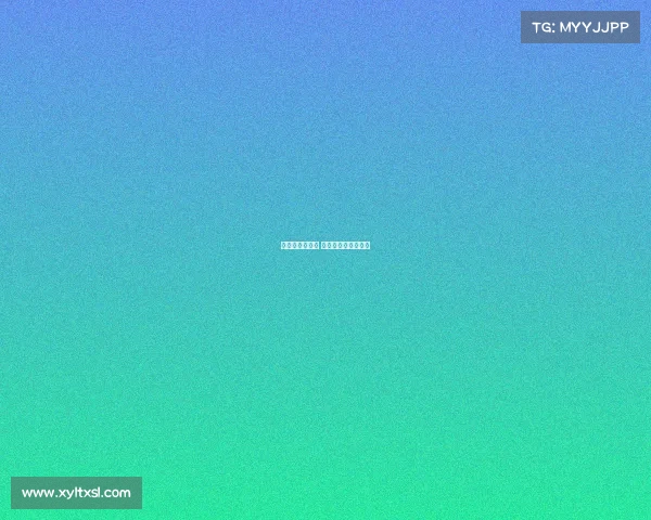 赛事俱乐部招聘 翻译、赛事公司招聘