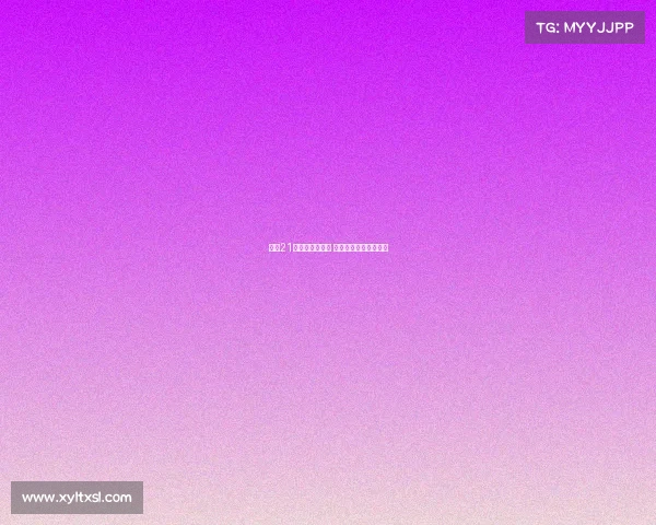 锁定21号精彩赛事直播 强强对决悬念即将揭晓